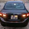 Mazda 3 2018 thumb 8