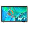 TELEVISEUR 32POUCES SAMSUNG SMART UA32H500FUXLY thumb 0