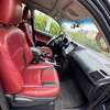 Toyota parado land cruiser thumb 3