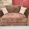 Fauteuil canapés thumb 5