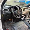 Kia Sorento SX thumb 12
