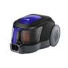 ASPIRATEUR LG 1400 WATTS VC3314GNT thumb 1