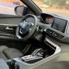 Peugeot 3008 gt Line 2018 thumb 5