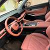 Changan 2024 automatic. thumb 7