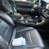 Hyundai grandeur thumb 1