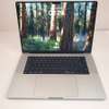 MacBook Pro M2 MAX 16Pouce 2023 thumb 0