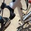 VTT CUBE Aim SLX thumb 2