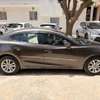 LOCATION MAZDA 3 2016 thumb 0