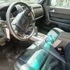 Mitsubishi Eclipse cross SE thumb 6