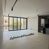 Appartement f3 à louer aux almadie thumb 2