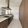 IMMEUBLE R+5 – ALMADIES thumb 5