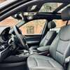 BMW X3 Xdrive 4Cylindres VENANT thumb 8