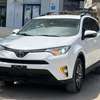 Toyota Rav4 thumb 0