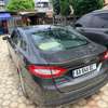 Ford fusion thumb 3