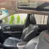 LOCATION JEEP CHEROKEE TRAIL HAWK thumb 6