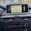 BMW x5 thumb 6