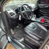 FORD EDGE TITANIUM thumb 4