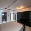 Appartement standing avec ou sans les meubles au virage thumb 13
