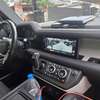 land rover Defender diesel thumb 5
