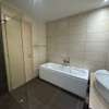 Appartement Rdc meublé fan résidence jardin privé 3 chambres thumb 9
