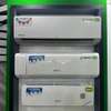 split elactron inverter 12000btu A+++ thumb 0