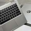 HP ProBook x360 435 G8 – Ryzen 7 PRO thumb 0