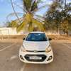 HYUNDAI i10 GRAND 2017 thumb 0