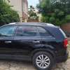 KIA SORENTO à vendre thumb 0