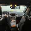 Jeep Grand Cherokee 2018 Limited thumb 12
