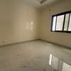 Appartement à louer à Sipres Mermoz 3 chambres thumb 6
