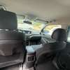 Hyundai Tucson  Année 2016 Venant déjà dédouané thumb 4