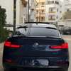 BMW X4 2020 thumb 3