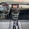 Citroën C4 Shine Diesel 2019 thumb 1