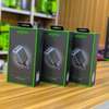 Chargeur mural rapide 65W - Oraimo HyperGaN 65 thumb 6