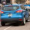 Ford escape 2015 thumb 10