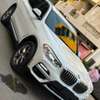 BMW X3  SPORT 2021 thumb 5
