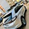 Ford edge Titanium thumb 7