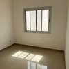 À LOUER Villa R+1 Résidence SIPRES Keur Mariétou – Bayakh thumb 8