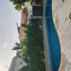 Très belle villa avec piscine et jardin thumb 5