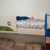 Lits matelas et chevets de lits thumb 4