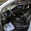 Renault  qm6 2016 thumb 0