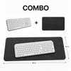 Clavier Logitech MX Keys S (AZERTY) thumb 1
