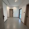 UN APPARTEMENT A LOUER A MERMOZ thumb 1