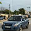 Hyundai teucson thumb 8
