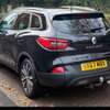 Renault kadjar 2017 thumb 9