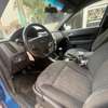 Ford focus 2010 thumb 2
