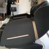 Fauteuil de massage professionnel thumb 2