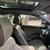 À Vendre KIA SPORTAGE SXTGDI thumb 9