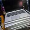 HP ELITEBOOK 845 G8 thumb 2