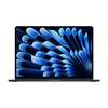MacBook Air 13 pouces M5 24GB SSD 512 thumb 1
